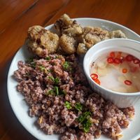  at Monkey Grounds Coffee in Iloilo City