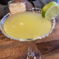   at Koocha Mezze Bar in Bristol