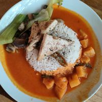  at Go Native - Jayanagar in Bangalore