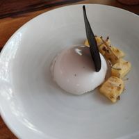  at Go Native - Jayanagar in Bangalore