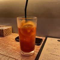   at TacoTaco in Hakuba