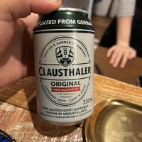   at TacoTaco in Hakuba