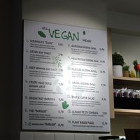  at Happy Blender in Athens