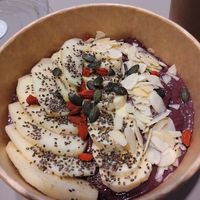  at Happy Blender in Athens