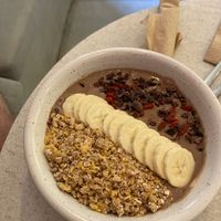  at Happy Blender in Athens