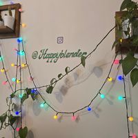  at Happy Blender in Athens