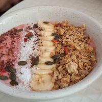  at Happy Blender in Athens