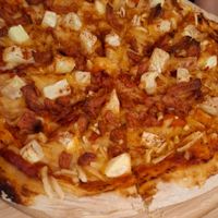  at Happy Blender in Athens