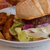  at Happy Blender in Athens