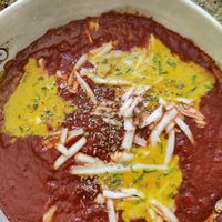  at Happy Blender in Athens