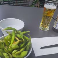  at Shoryu Ramen in Manchester