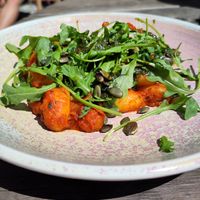  at Upp eller Ner in Ystad