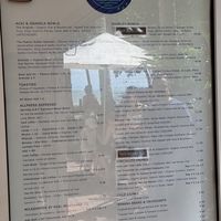  at 27 Degrees in Palm Cove