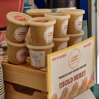  at 27 Degrees in Palm Cove