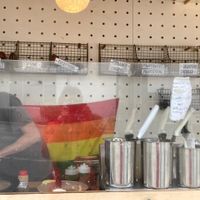 Kitchen  at Westman's Bagel and Coffee in Seattle