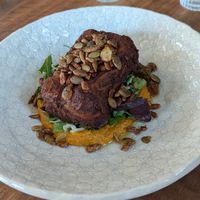  at Equium Social in Newcastle