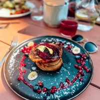   at GYS - Amsterdamsestraatweg in Utrecht