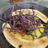 🍌   at GYS - Amsterdamsestraatweg in Utrecht