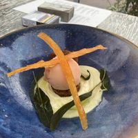 🥕   at GYS - Amsterdamsestraatweg in Utrecht