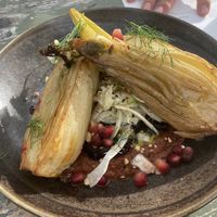 😋   at GYS - Amsterdamsestraatweg in Utrecht