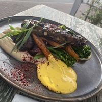 😋   at GYS - Amsterdamsestraatweg in Utrecht