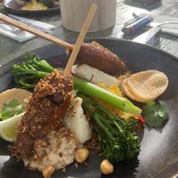 😋   at GYS - Amsterdamsestraatweg in Utrecht