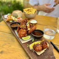   at GYS - Amsterdamsestraatweg in Utrecht