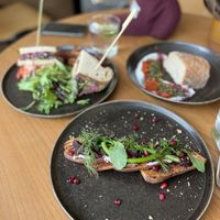   at GYS - Amsterdamsestraatweg in Utrecht