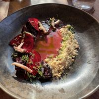   at GYS - Amsterdamsestraatweg in Utrecht