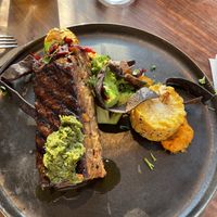   at GYS - Amsterdamsestraatweg in Utrecht