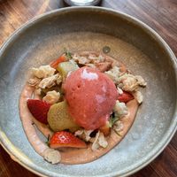   at GYS - Amsterdamsestraatweg in Utrecht