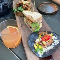   at GYS - Amsterdamsestraatweg in Utrecht