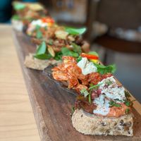  at GYS - Amsterdamsestraatweg in Utrecht