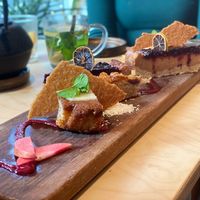  at GYS - Amsterdamsestraatweg in Utrecht