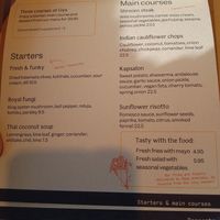  at GYS - Amsterdamsestraatweg in Utrecht