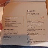  at GYS - Amsterdamsestraatweg in Utrecht