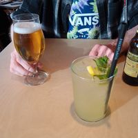  at GYS - Amsterdamsestraatweg in Utrecht