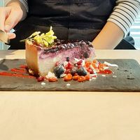 ❤️❤️❤️ at GYS - Amsterdamsestraatweg in Utrecht