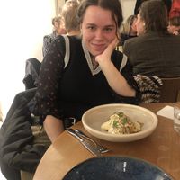   at GYS - Amsterdamsestraatweg in Utrecht