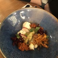   at GYS - Amsterdamsestraatweg in Utrecht