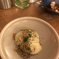   at GYS - Amsterdamsestraatweg in Utrecht