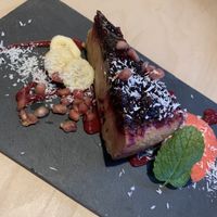   at GYS - Amsterdamsestraatweg in Utrecht