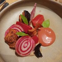  at GYS - Amsterdamsestraatweg in Utrecht