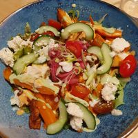  at GYS - Amsterdamsestraatweg in Utrecht