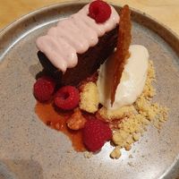  at GYS - Amsterdamsestraatweg in Utrecht