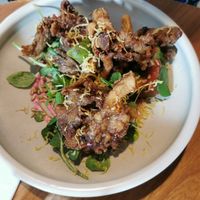  at GYS - Amsterdamsestraatweg in Utrecht