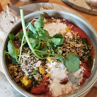  at GYS - Amsterdamsestraatweg in Utrecht