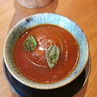  at GYS - Amsterdamsestraatweg in Utrecht