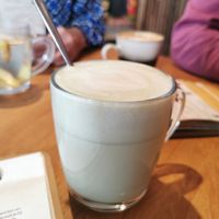  at GYS - Amsterdamsestraatweg in Utrecht