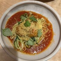   at GYS - Amsterdamsestraatweg in Utrecht